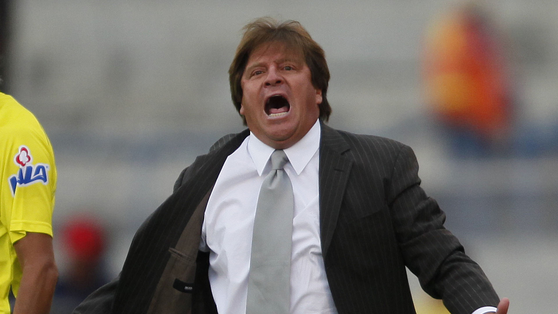 miguel-herrera-FTR-040914.jpg
